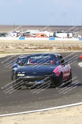 media/Jan-25-2025-CalClub SCCA (Sat) [[03c98a249e]]/Race 4/